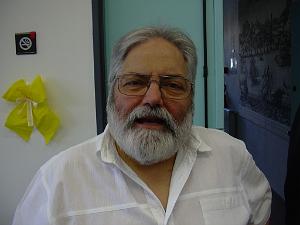 AOBR AIX 22 03 2009 zDSCN0031